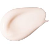 FOREO - SUPERCHARGED™ - Moisturizer - 50ml - Natuurlijke Ingrediënten