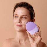 FOREO - SUPERCHARGED™ - Moisturizer - 50ml - Natuurlijke Ingrediënten