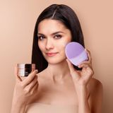 FOREO - SUPERCHARGED™ - Moisturizer - 50ml - Natuurlijke Ingrediënten