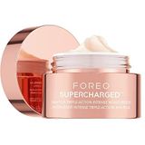 FOREO SUPERCHARGED™ HA+PGA TRIPLE ACTION INTENSE MOISTURIZER 50ml