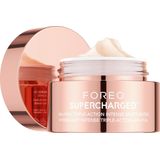 FOREO - SUPERCHARGED™ - Moisturizer - 50ml - Natuurlijke Ingrediënten