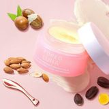 FOREO LUNA™ Ultra Nourishing Cleansing Balm 75ml