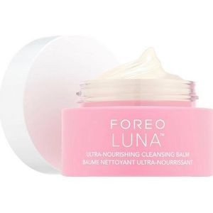 FOREO LUNA™ Ultra Nourishing Cleansing Balm 75ml