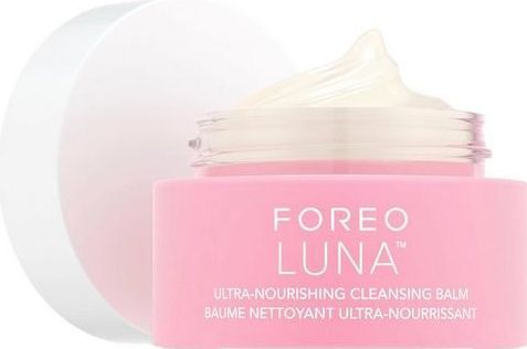 FOREO LUNA™ Ultra Nourishing Cleansing Balm 75ml