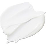 Foreo Damen Gesichtspflege Iris C-Concentrated Brightening Eye Cream