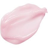 FOREO - SUPERCHARGED™ - Sleeping Mask - 75ml - Diep Hydraterend Jelly Masker