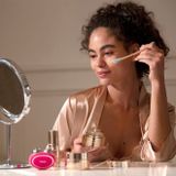 FOREO - SUPERCHARGED™ - Sleeping Mask - 75ml - Diep Hydraterend Jelly Masker