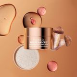 FOREO - SUPERCHARGED™ - Sleeping Mask - 75ml - Diep Hydraterend Jelly Masker