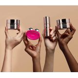 FOREO - SUPERCHARGED™ - Sleeping Mask - 75ml - Diep Hydraterend Jelly Masker