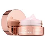 FOREO - SUPERCHARGED™ - Sleeping Mask - 75ml - Diep Hydraterend Jelly Masker