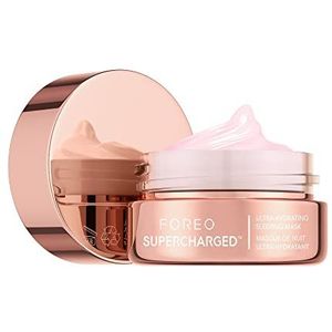 FOREO - SUPERCHARGED™ - Sleeping Mask - 75ml - Diep Hydraterend Jelly Masker