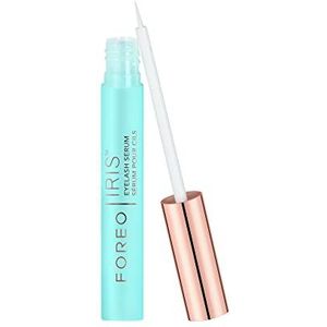 FOREO - IRIS™ Pro-Strength Eyelash Serum Oogserum 4.3 ml