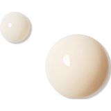 FOREO - IRIS™ Firming PM Oogserum - 15ml - Retinol & Mushroom Extract