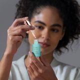 FOREO - IRIS™ Firming PM Oogserum - 15ml - Retinol & Mushroom Extract