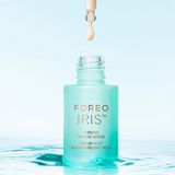 FOREO - IRIS™ Firming PM Oogserum - 15ml - Retinol & Mushroom Extract