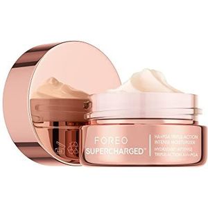 FOREO SUPERCHARGED™ HA+PGA TRIPLE ACTION INTENSE MOISTURIZER 15ml