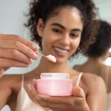 FOREO LUNA™ Ultra Nourishing Cleansing Balm 15ml