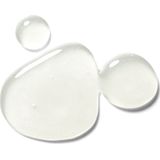 Foreo - UFO Shimmer Freak 2.0 - Gezichtsmasker - 4 g - Huidverzorging