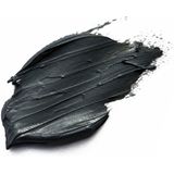 Foreo - UFO Masks - Matte Maniac 2.0 - Gezichtsmasker - 36 g