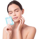 Foreo - UFO Masks - Matte Maniac 2.0 - Gezichtsmasker - 36 g