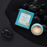 Foreo - UFO Masks - Matte Maniac 2.0 - Gezichtsmasker - 36 g