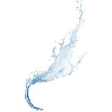 FOREO - UFO Masks H2Overdose - Gezichtsmasker - 36 g - Diephydraterende Behandeling