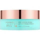 FOREO IRIS™ Oogmasker - Sea Moss & Collage - 60 Stuks