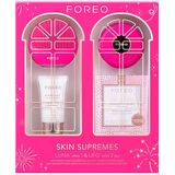 Foreo Set Luna Gezichtsbehandeling