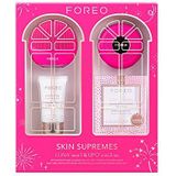 Foreo Set Luna Gezichtsbehandeling