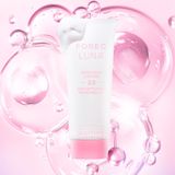 Foreo - Luna Micro-Foam Cleanser 2.0 - Reinigingsschuim - 100 ml - Natuurlijke Ingrediënten