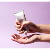 Foreo - Luna Micro-Foam Cleanser 2.0 - Reinigingsschuim - 100 ml - Natuurlijke Ingrediënten