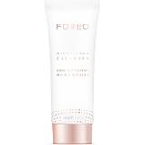Foreo - Luna Micro-Foam Cleanser 2.0 - Reinigingsschuim - 100 ml - Natuurlijke Ingrediënten