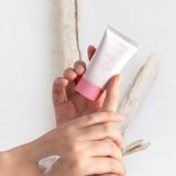 FOREO - LUNA Micro-Foam Cleanser 2.0 - Gezichtsreiniger - 20ml - Zachte Microfoam