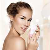 FOREO - LUNA Micro-Foam Cleanser 2.0 - Gezichtsreiniger - 20ml - Zachte Microfoam