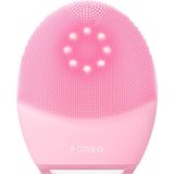 Foreo Luna™ 4 plus normale huid Gezichtsborstel, 1 st