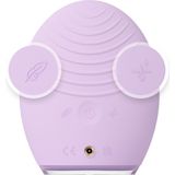 Foreo Luna 4 Gezichtsborstel - Gevoelige Huid - 2-in-1 Dieptereiniging en Versteviging