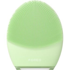 FOREO - LUNA 4 - Gezichtsreiniger - Voor Gecombineerde Huid
