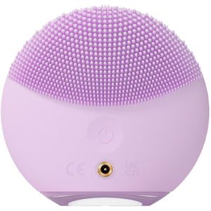 FOREO LUNA 4 mini  Lavender