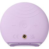 LUNA™ 4 go - Gezichtsreinigers - Hygiënische Borstel - 8 Instellingen