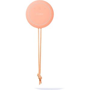 Foreo - LUNA™ 4 Body - T-Sonic™ Massageolie - Nude - Massageborstel voor Alle Huidtypen