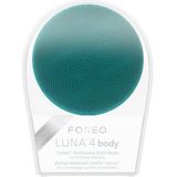 FOREO - LUNA™ 4 body T-Sonic™ Massage