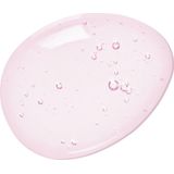 FOREO - SUPERCHARGED Serum - Serum - Natuurlijke Ingrediënten - Hydratatie