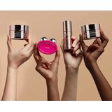 FOREO SUPERCHARGED SERUM SERUM SERUM 2.0 met elektrolyten verrijkte geactiveerde behandeling