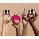 FOREO - SUPERCHARGED Serum - Serum - Natuurlijke Ingrediënten - Hydratatie