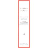 Foreo Peach™ 2 Cooling Prep Gel - Lichaamsgel - 100 ml - Natuurlijke Formule
