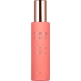 Foreo Peach™ 2 Cooling Prep Gel - Lichaamsgel - 100 ml - Natuurlijke Formule