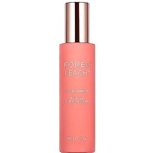 Foreo PEACH™ Cooling Prep Gel (100 ml)
