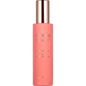 Foreo Peach™ 2 Cooling Prep Gel - Lichaamsgel - 100 ml - Natuurlijke Formule