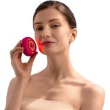 FOREO - UFO™ 3 LED - Gezichtsbehandeling - Wit - Kunststof