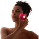 FOREO - UFO™ 3 LED - Gezichtsbehandeling - Wit - Kunststof